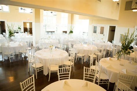 indoor wedding venues okc|Festivities Event Center.